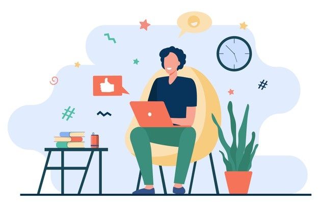 Periodismo freelance: ¿Un plan B o un estilo de vida?