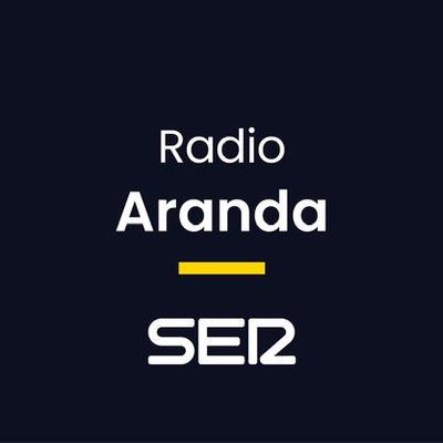 Medios nativos digitales y su impacto en Radio Aranda