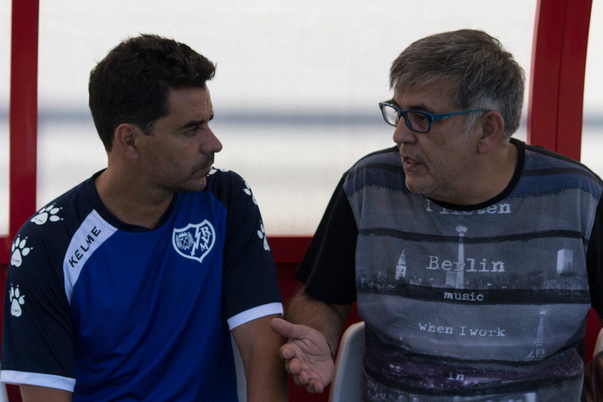 Pobla FM y el deporte modesto: historias de barrio que humanizan el periodismo