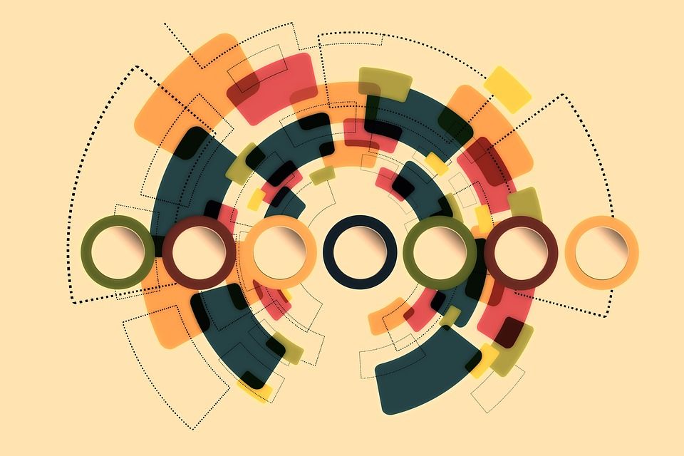 Empleo de infografías y grafismos en la pandemia por Covid-19