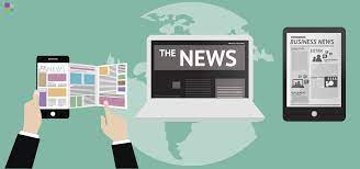 Redes sociales, ¿nuevo modelo de periodismo?