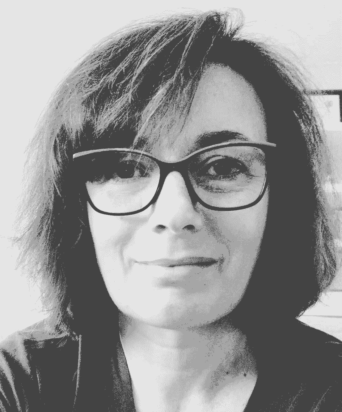 M. Eugenia Lozano «Esta nueva ley ha supuesto una decepción para el sector»