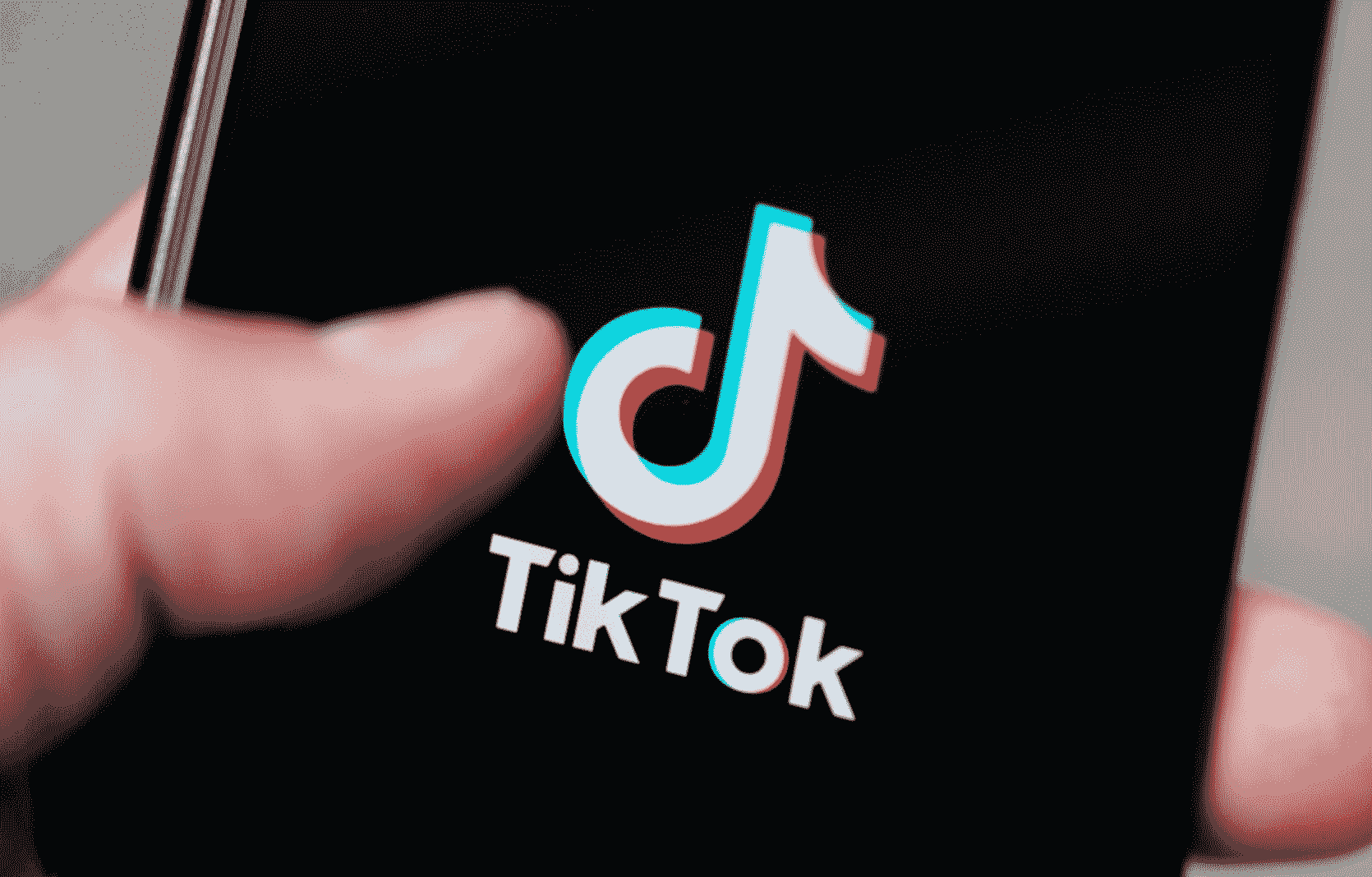 TikTok dando un punto de vista al mundo actual