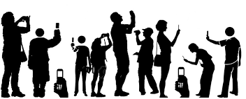 Reinventando el periodismo