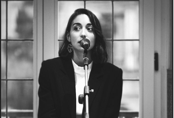 La nueva pluma de los poetas del Siglo XXI