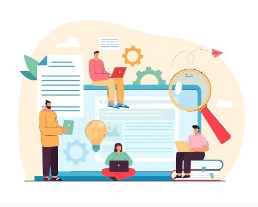 Diego Areso: «La principal dificultad es que tú diseñas sin saber cómo lo va a recibir tu audiencia»