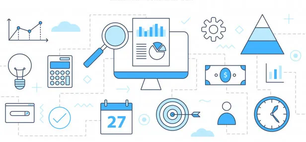 La analítica web en periodismo, ¿aliada o enemiga?