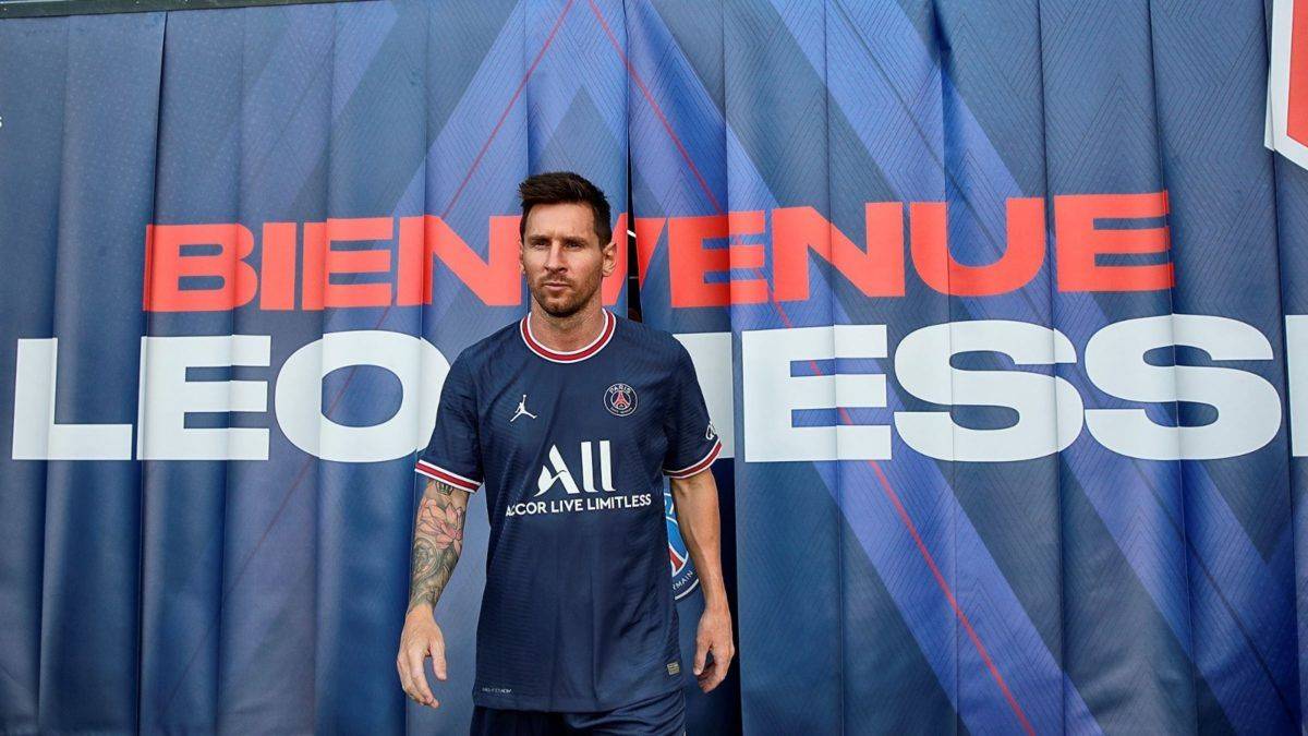 El nuevo periodismo deportivo en el fútbol.
