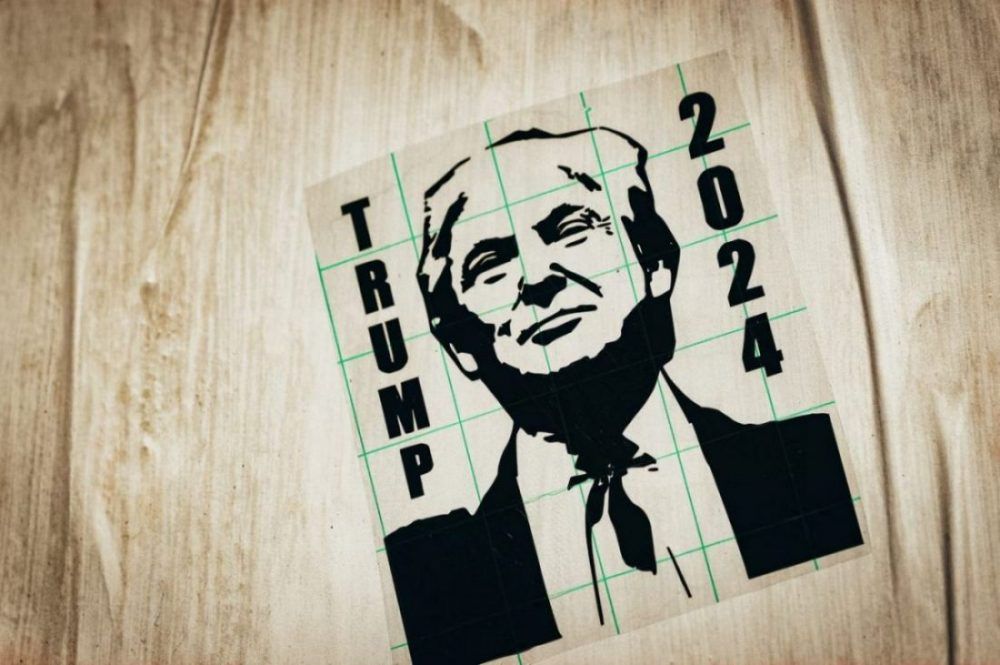El fenómeno Trump y su influencia como fuente desinformativa