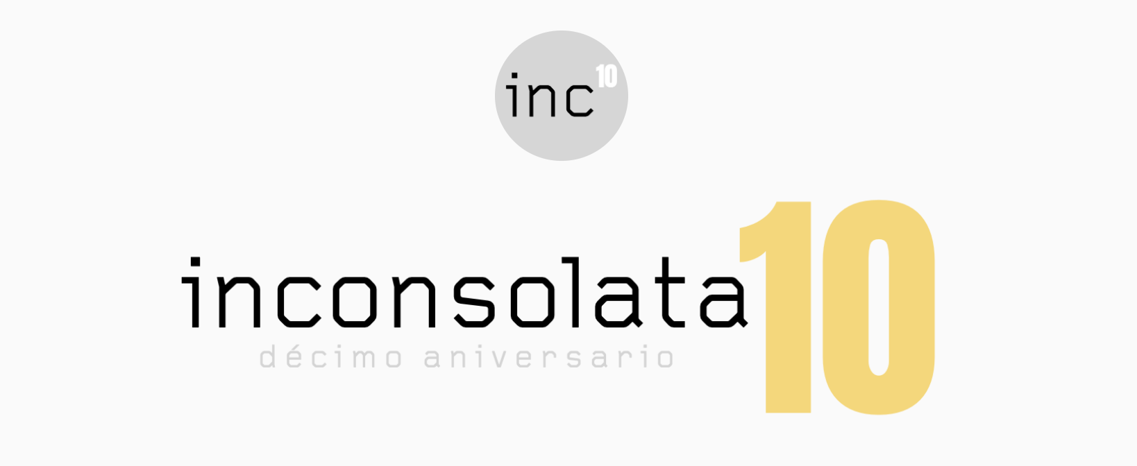 Saúl Castillo: «La clave está en la inmediatez, la rapidez que ofrece la infografía para el lector  «