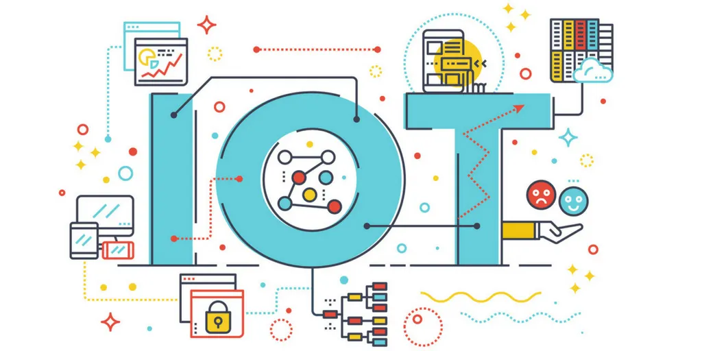 El Internet de las Cosas y su necesidad periodística