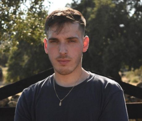 Mario Galán: «Lo único que consigues creando rumores es perder veracidad»