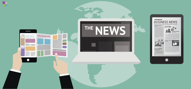 El futuro del periodismo
