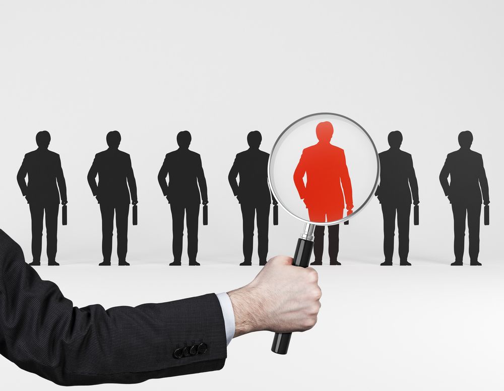 Los nuevos perfiles profesionales más demandados