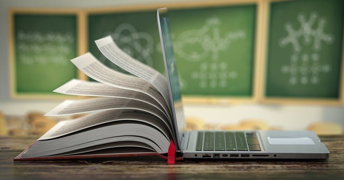 La nueva alfabetización: Consecuencias a otros niveles