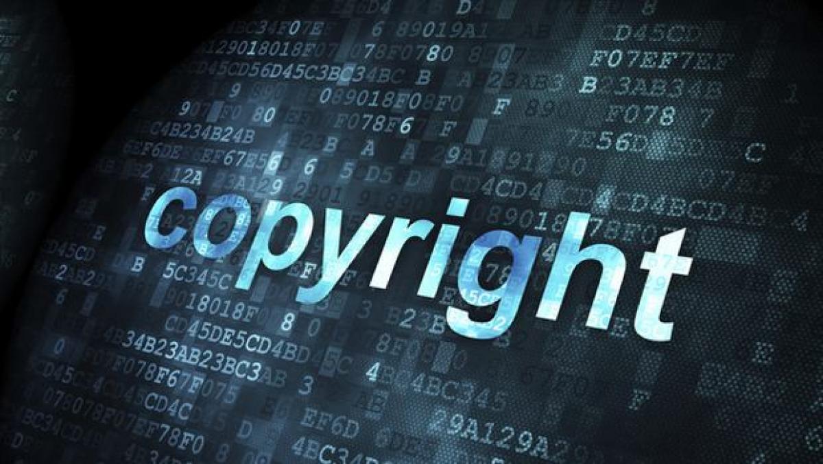 La importancia de la propiedad intelectual del periodista en las redes sociales