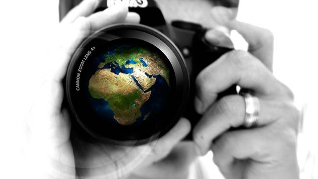 La responsabilidad social del periodismo digital