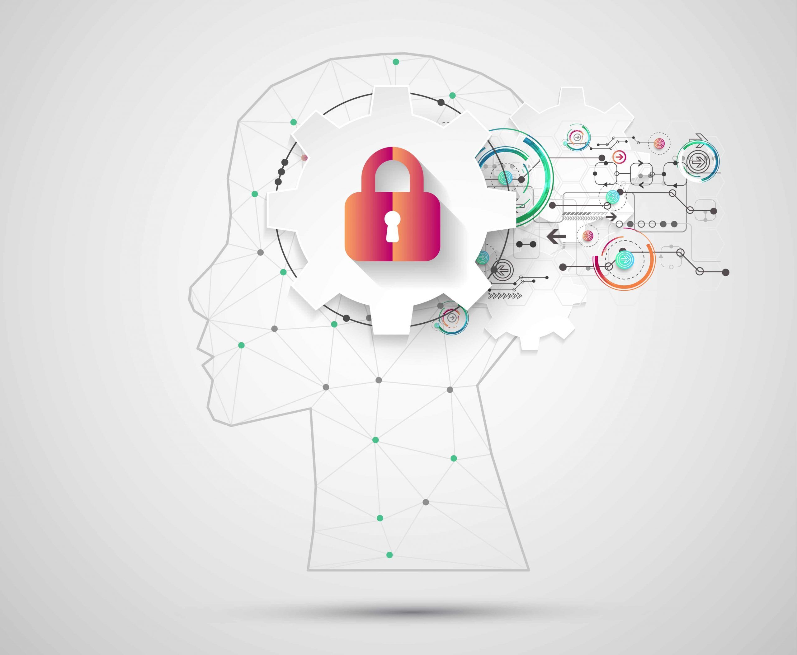 El periodismo necesita proteger su propiedad intelectual para la agregación de contenidos