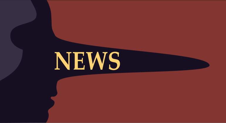 La evolución de la desinformación deportiva