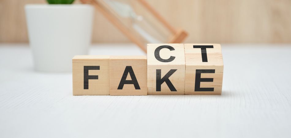 ¿Es el fact-checking la solución?