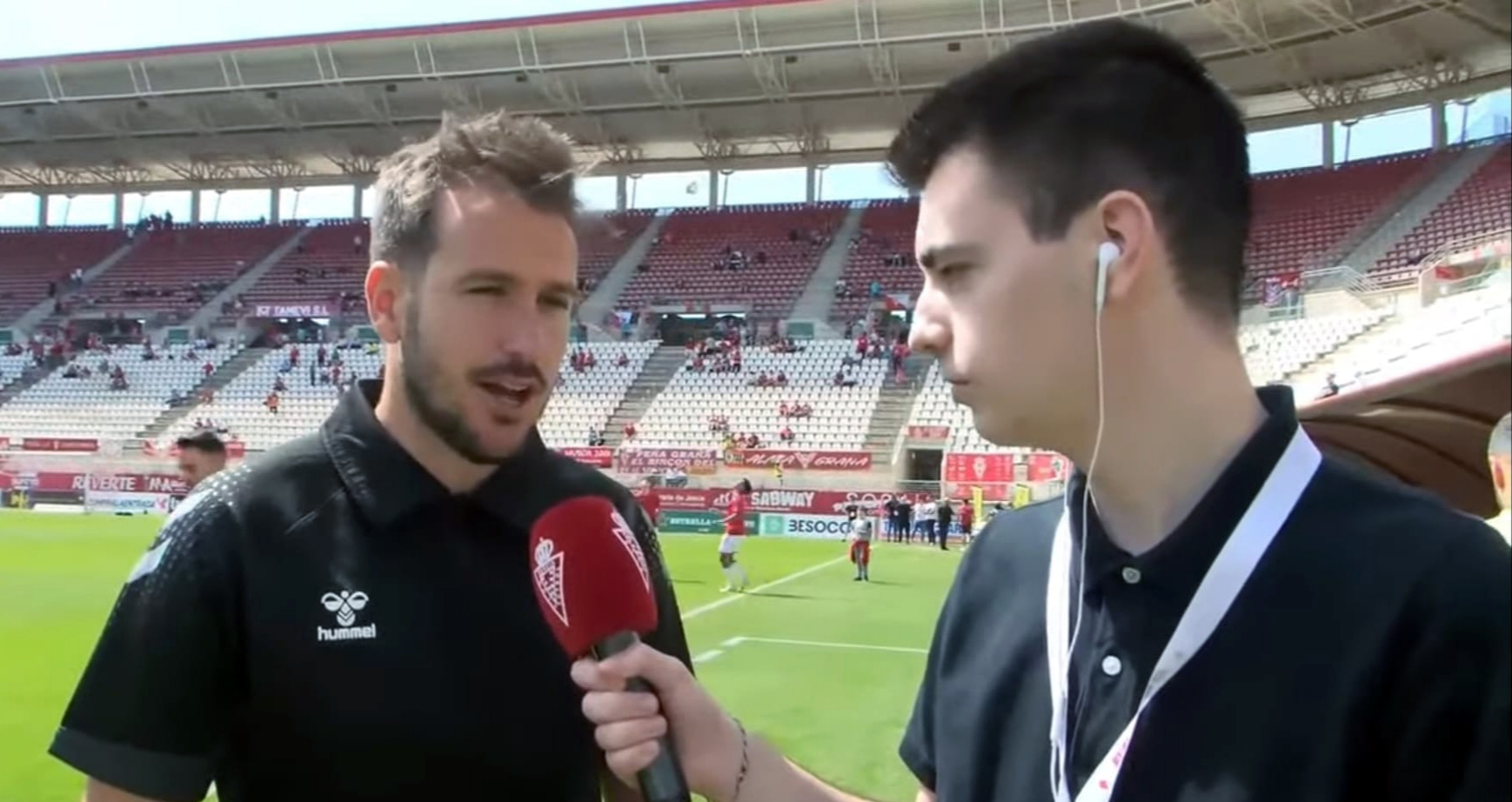 La revolución del community manager en las entidades deportivas