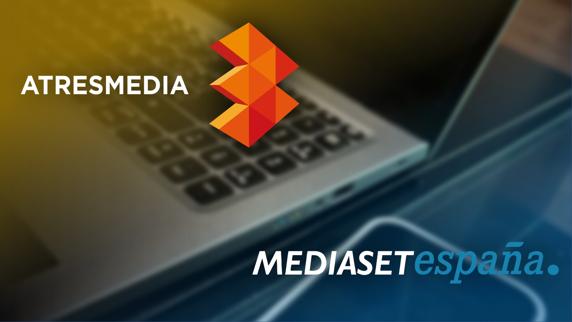 La analítica web en Mediaset y Atresmedia