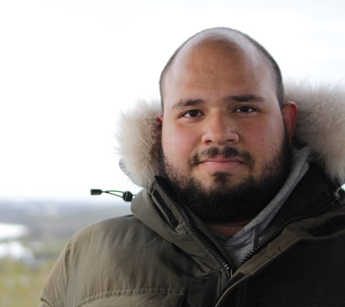 Voces Ahogadas, periodismo ciudadano en la frontera