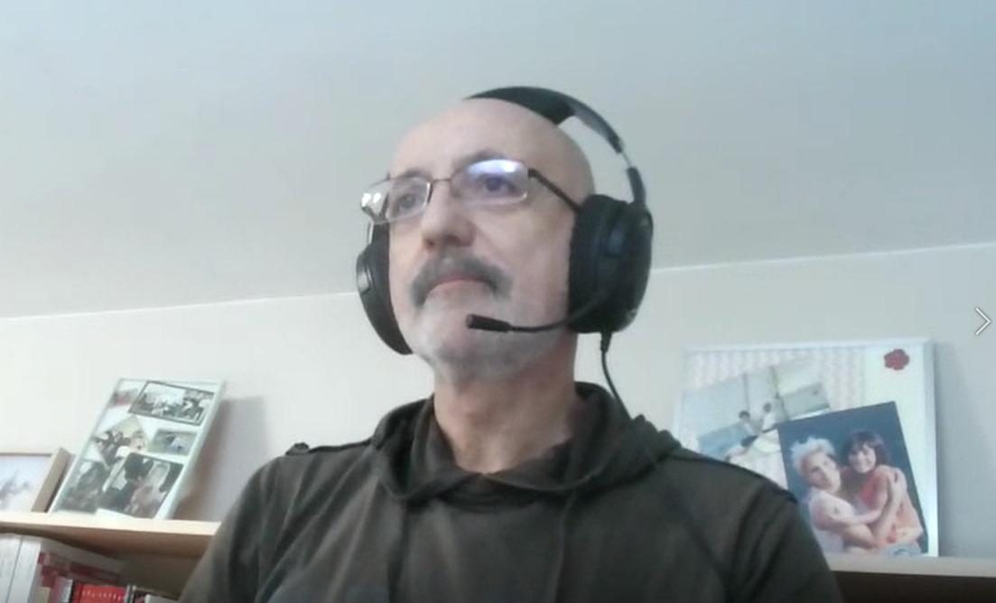 La curación de contenidos para hacer frente a la desinformación