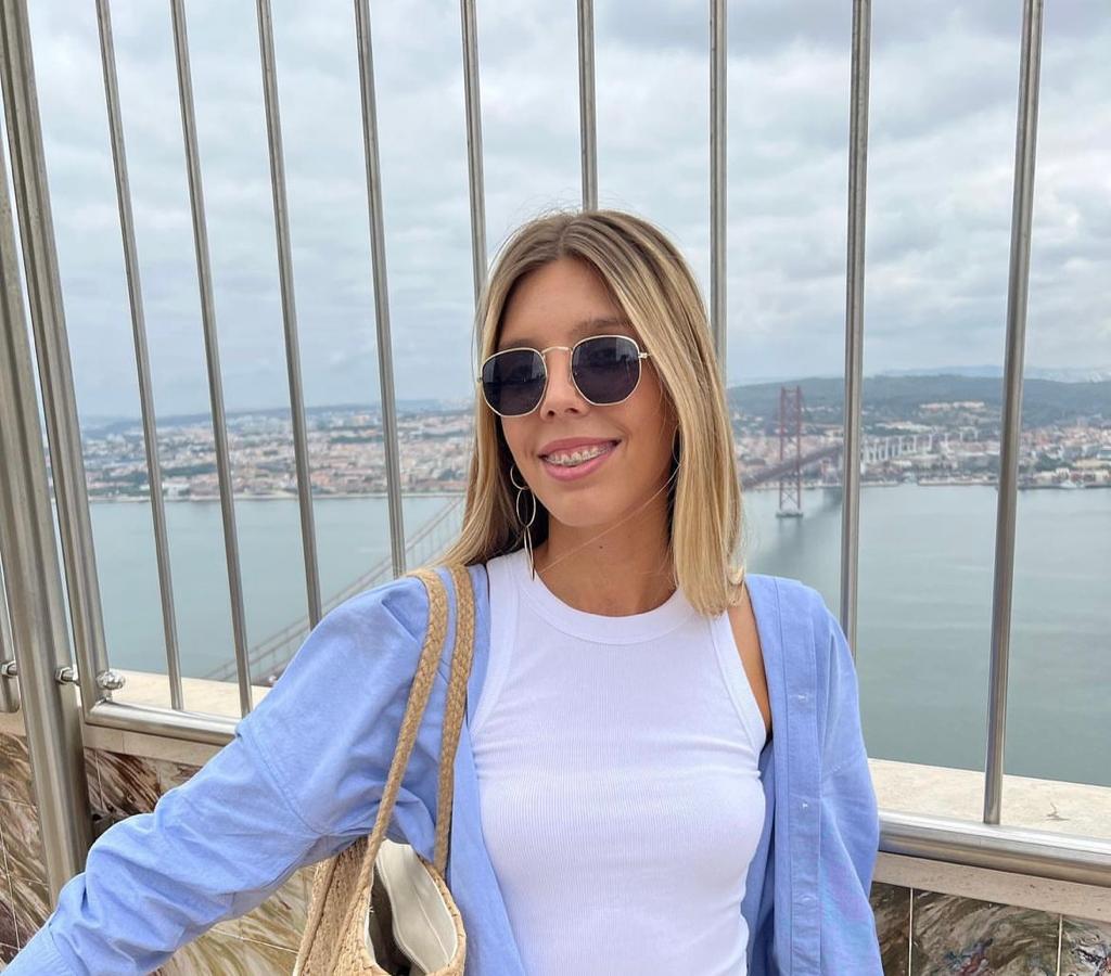 Periodista e  influencer, ¿son compatibles?