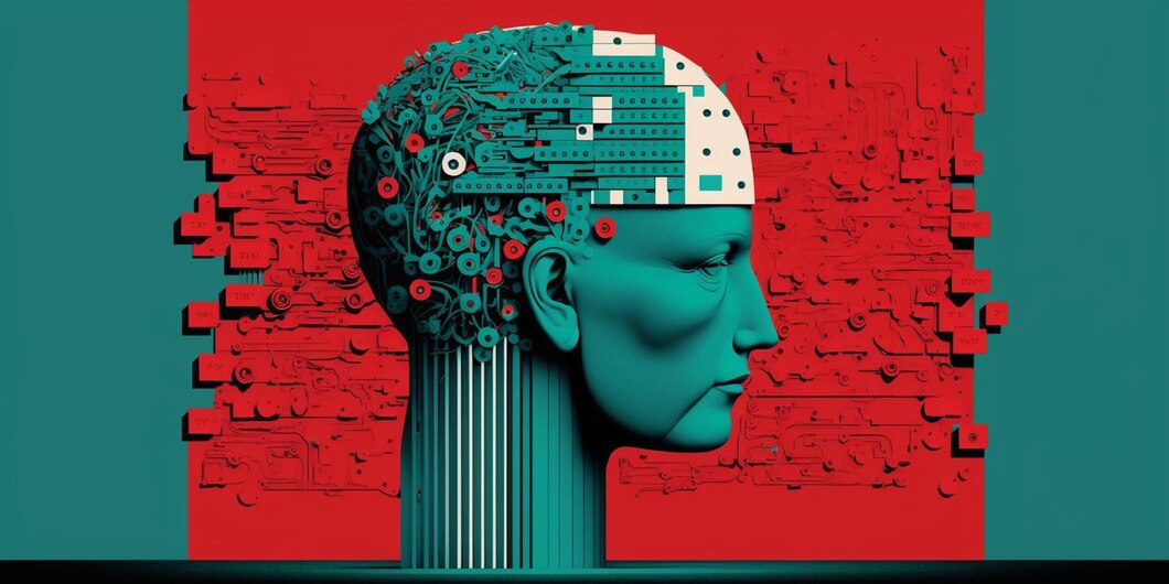 ¿Hasta que punto puede la Inteligencia Artificial influir en la opinión pública?