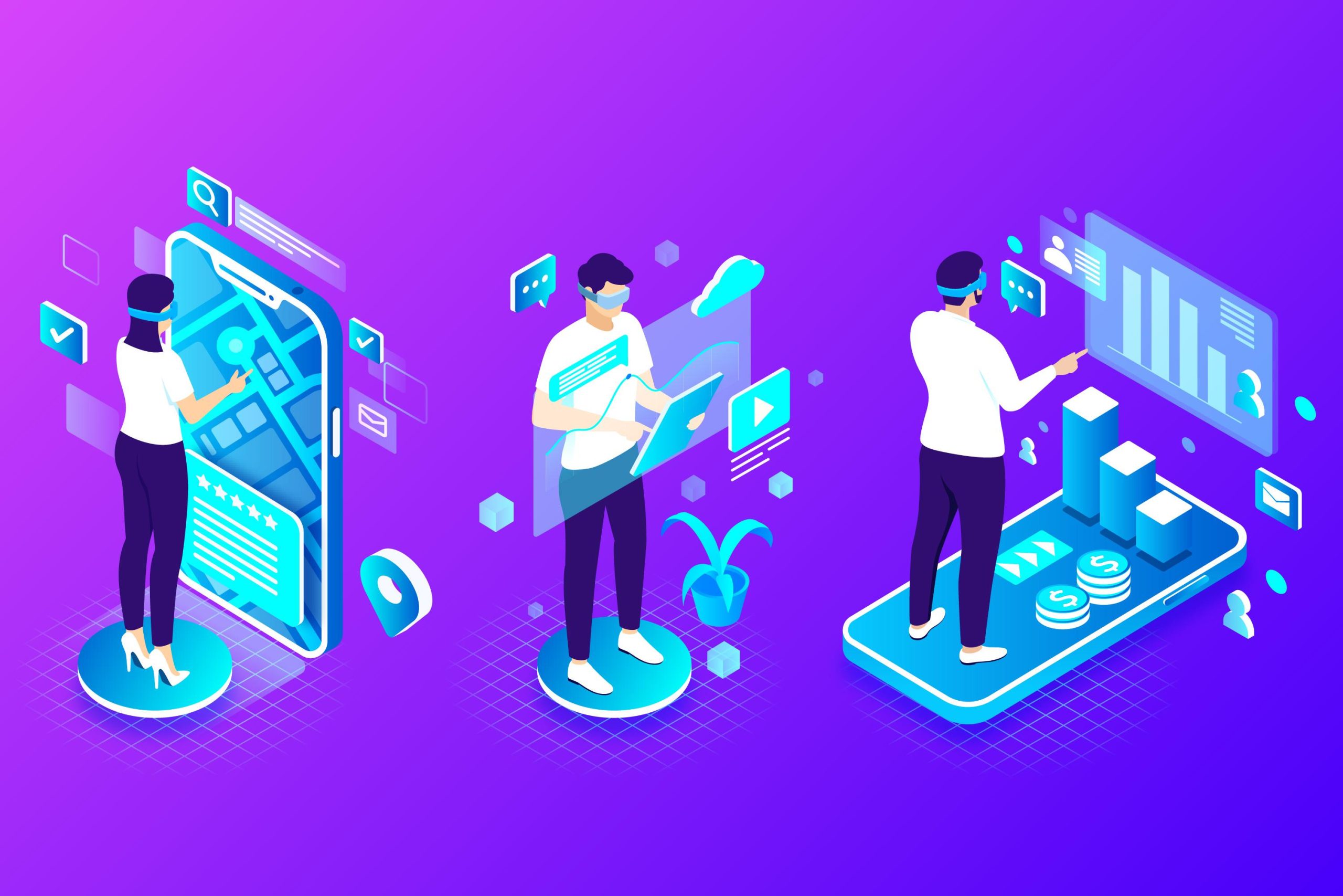 La controversia del periodismo inmersivo