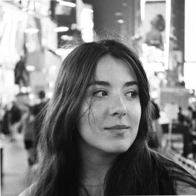 Micaela Llorens: «En el branded content, las grandes firmas no van a involucrarse en temas problemáticos»