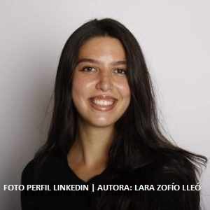 Desafíos del periodismo de verificación en la era de la pandemia