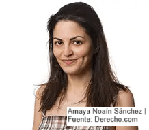 El desafío de seleccionar información de calidad