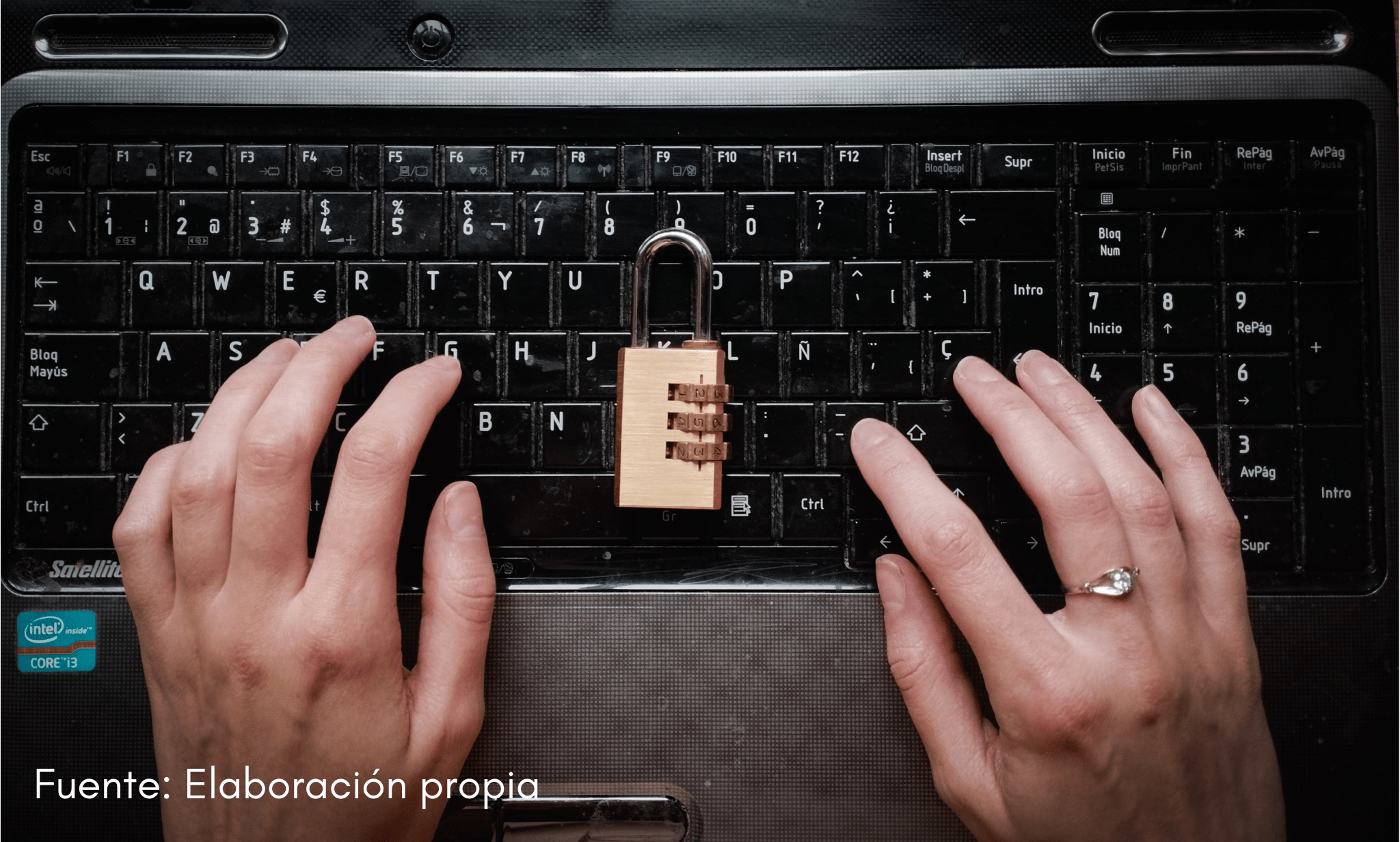 Censura y autocensura en los medios: El caso del ‘Washington Post’