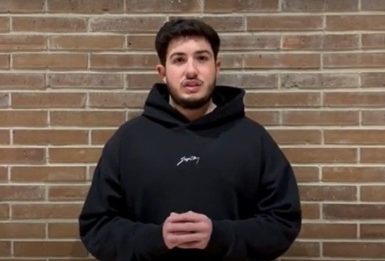 VIDEOANÁLISIS | La noticia en la palma de tu mano: el periodismo móvil en la actualidad