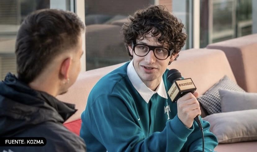 Periodistas multimedia en medios independientes o pequeños: el reto de ser todoterreno en la era digital