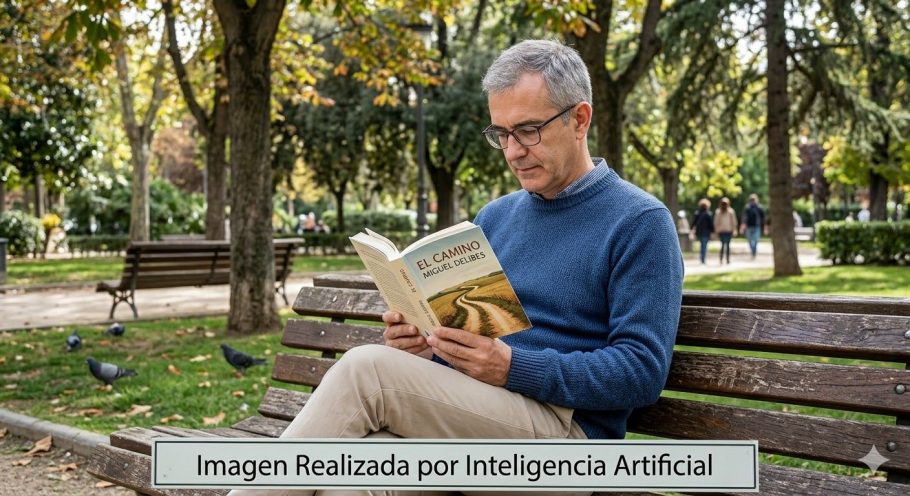 La solución para combatir el ruido informativo