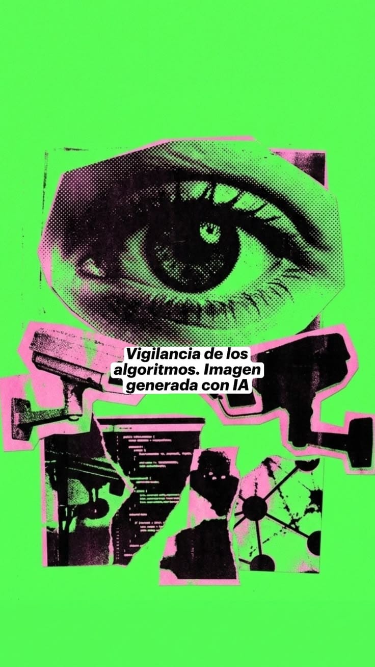 Quien tiene el oro, hace las reglas