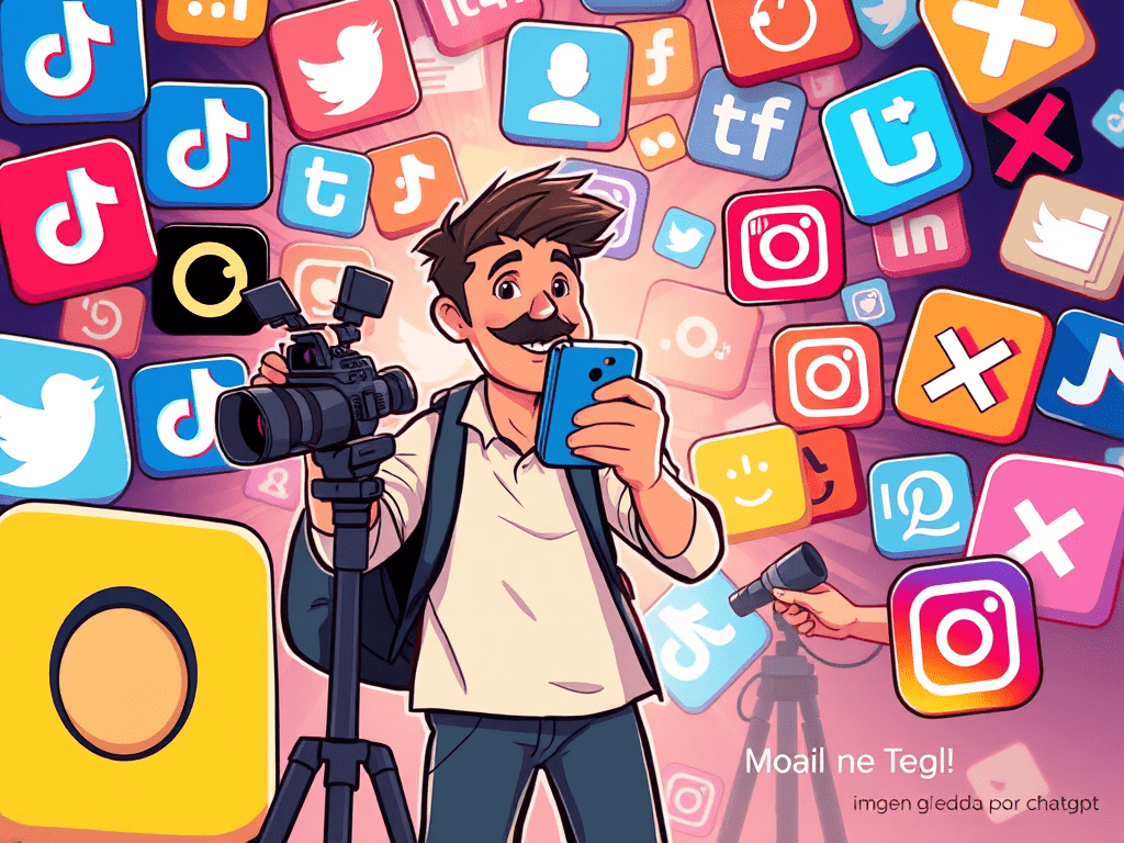 ¿Más rapidez significa menos rigor?