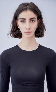 Sofía Toribio