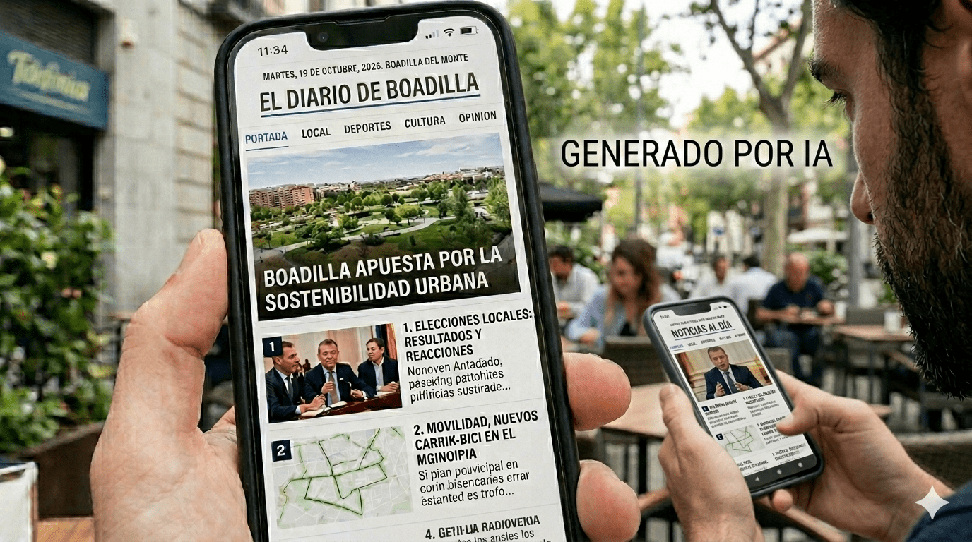 ¿Periodismo «corta-pega» o salvavidas informativo? El dilema de la agregación y la curación digitales
